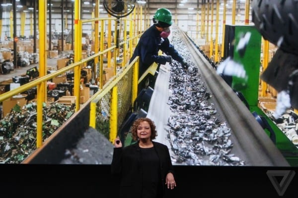 apple-iphone-se-ipad-pro-event-verge-115