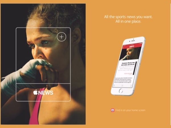 apple-news-ad-espn
