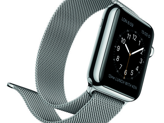apple-watch-milanese-loop1
