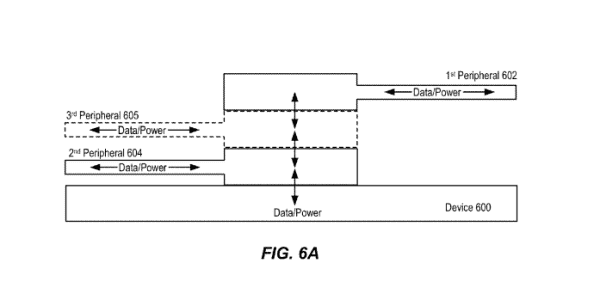 apple_stackable_connector