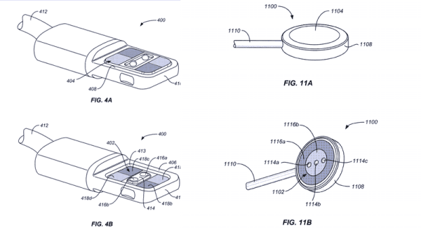 apple_stackable_connectors.0