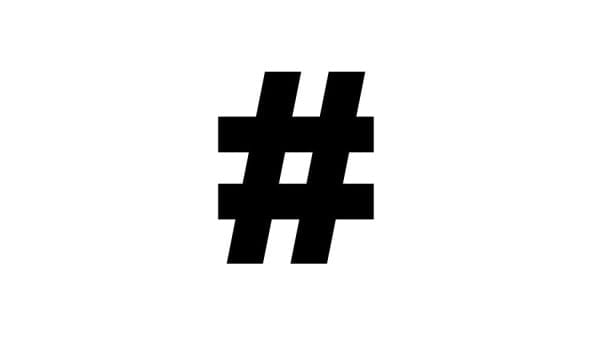 hashtag_04