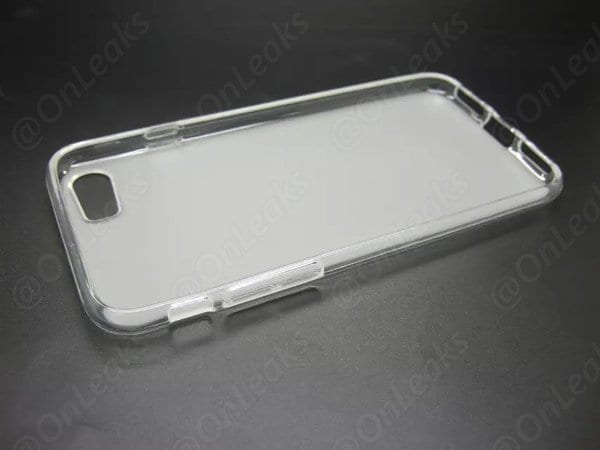iPhone-7-Case-OnLeaks-1