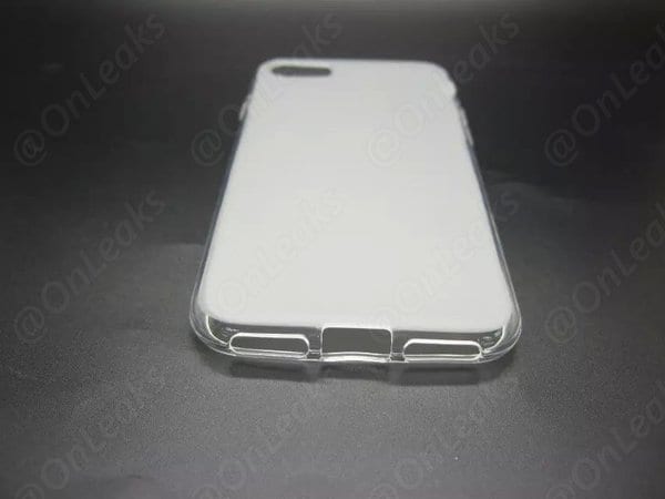 iPhone-7-Case-OnLeaks-2