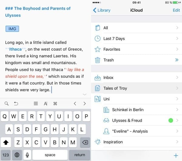 iPhone-Ulysses-800x711