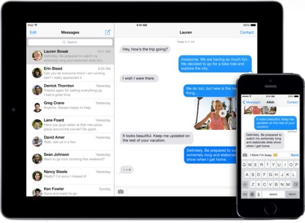 imessage-ipad-iphone
