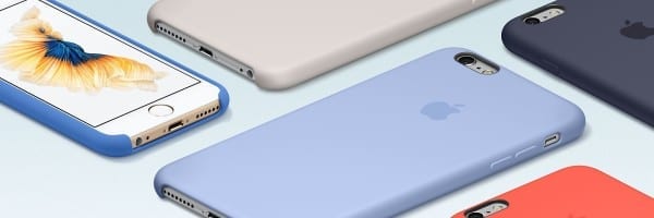 iphone-se-6s-cases-201603