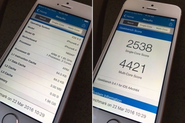 iphonesegeekbench-800x532