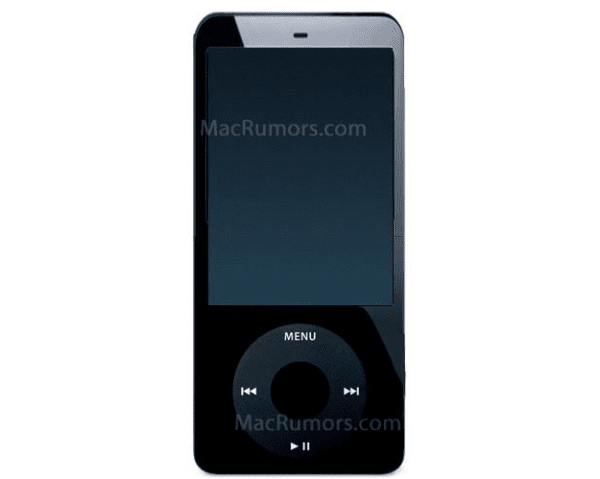 ipod-phone-concept