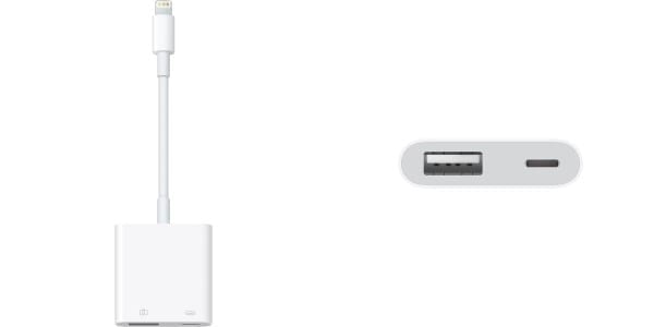 lightning-usb3-card-reader