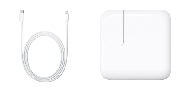 lightning-usbc-power-adapter