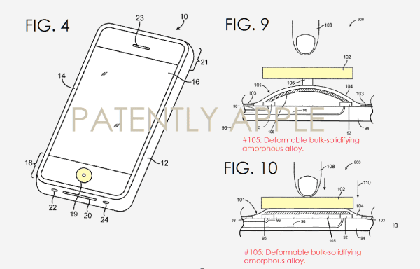 liquidmetal-home-button