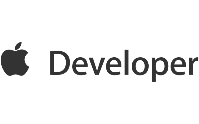logo-apple-developer-2x
