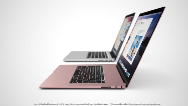 macbook-pro-15-concept-hajek5