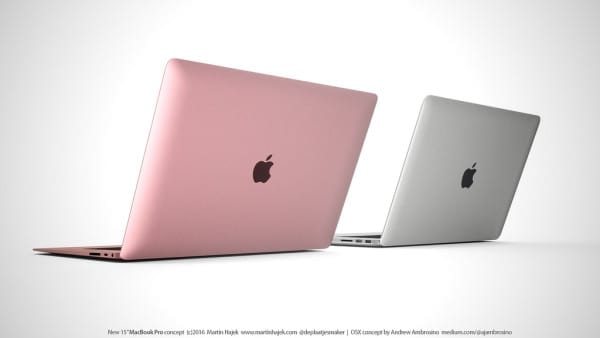 macbook-pro-15-concept-hajek7