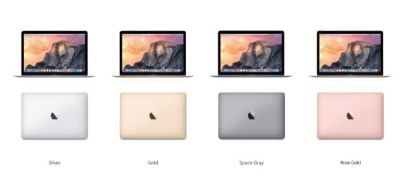 rose-gold-macbook-colors