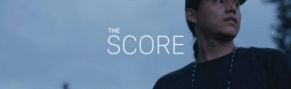 the-score-apple-music