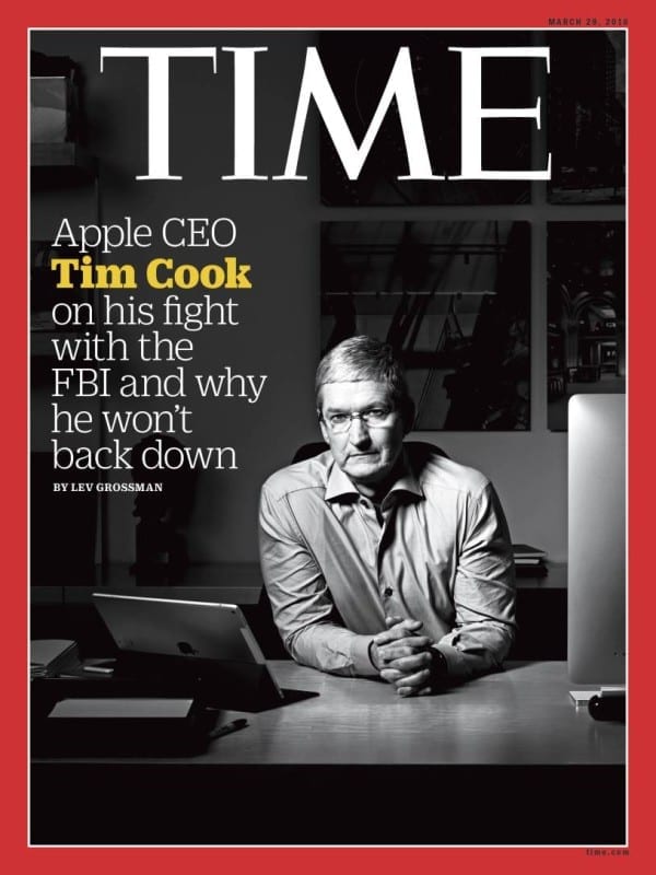 tim-cook-time-cover-2016