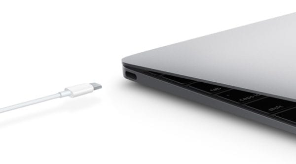 usb-c-new-macbook