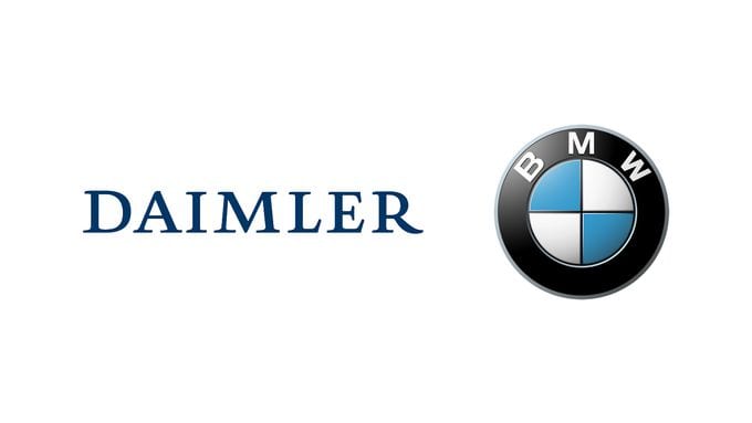 Daimler-BMW-Logo-articleTitle-52e6474-233411