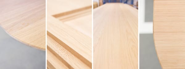 Detailing_APPLE-Arco-5079