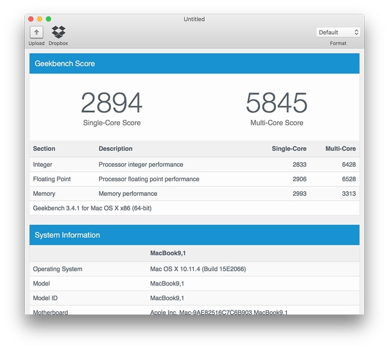 Geekbench-2016-12-inch-MacBook