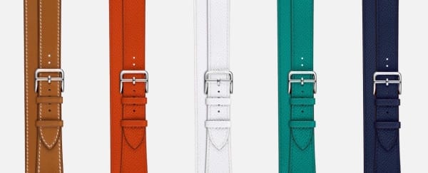 Snímka obrazovky 2016-04-08 o 15.12.09