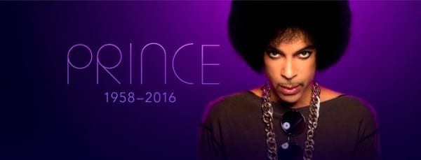 Snímka obrazovky 2016-04-26 o 3.06.55