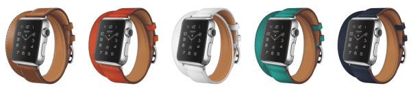 apple-watch-hermes-colors
