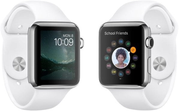 apple-watch-watchos21-800x497