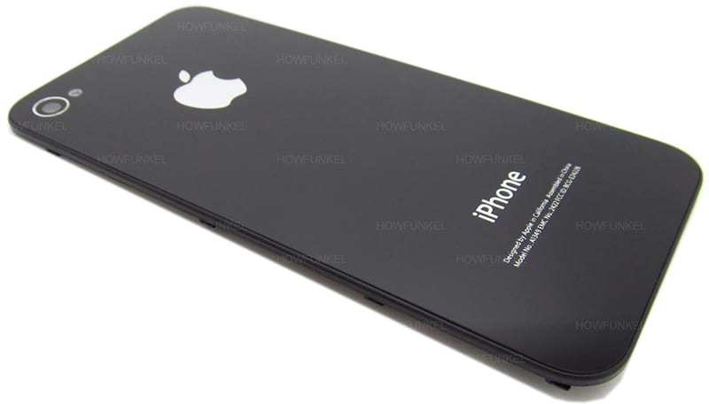 iPhone-4-back-glass