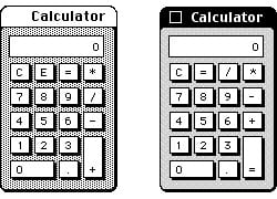 kalkulacka system 1