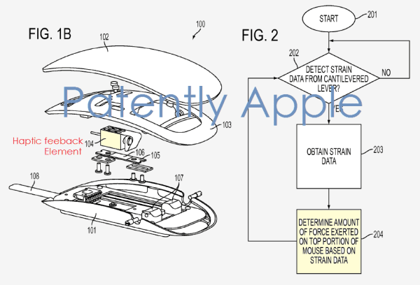 magic-mouse-force-touch