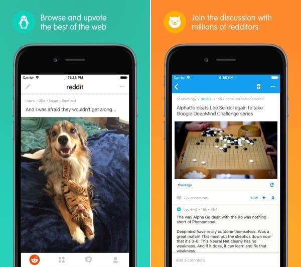 reddit-for-ios1