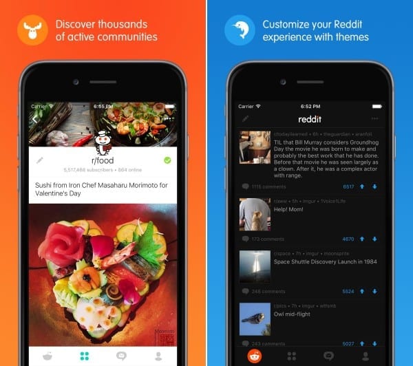 reddit-for-ios2