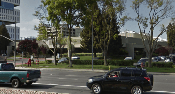 tajne projekty atena