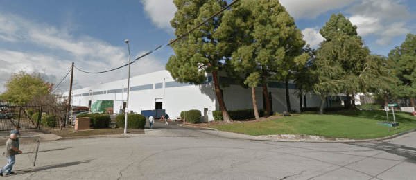 tajne projekty meduza