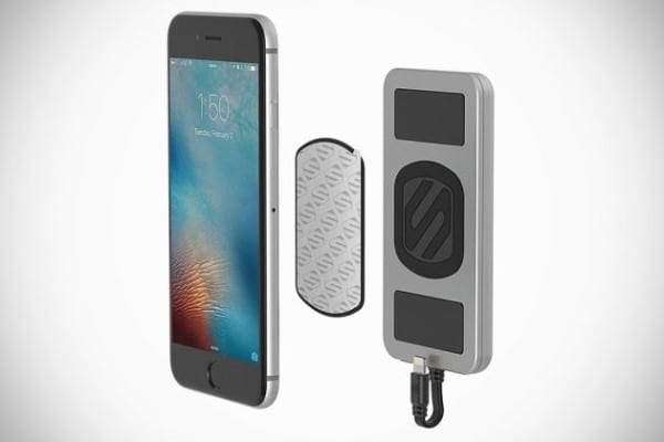 Scosche-MagicMount-PowerBank-Portable-Battery-image-3-630x420