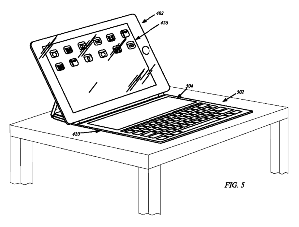Screen_Shot_2016-05-10_at_9.50.50_AM.0