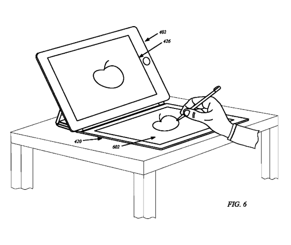 Screen_Shot_2016-05-10_at_9.51.07_AM.0