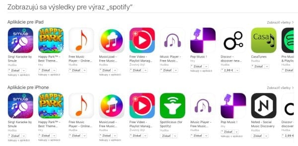 Snímka obrazovky 2016-05-05 o 16.38.57