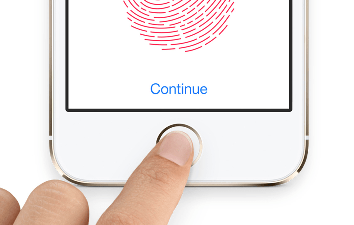 Touch-ID-iPhone