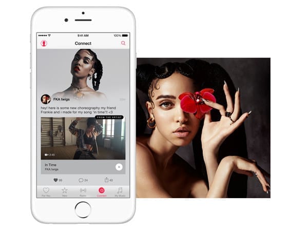 apple-music-connect
