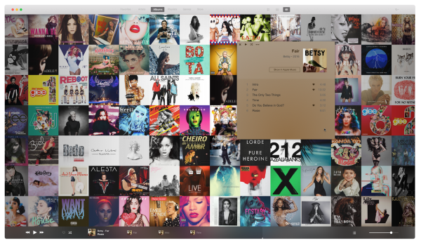 apple-music-mac-concept1