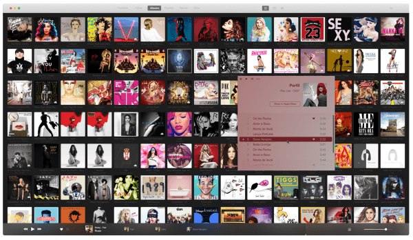 apple-music-mac-concept3