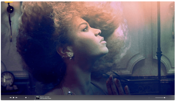 apple-music-mac-concept5