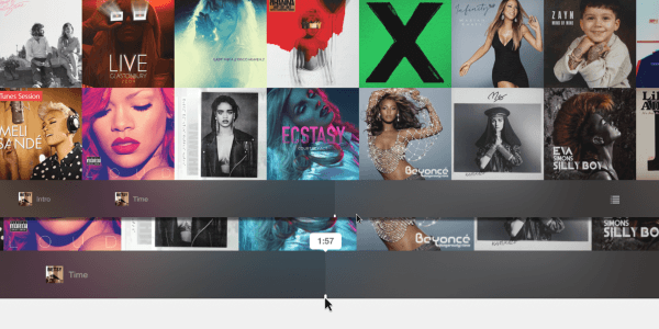 apple-music-mac-concept6