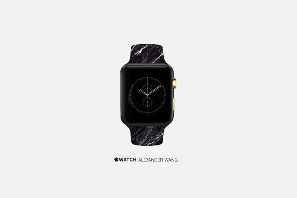 apple-watch-fashion-designers-01-1200x800