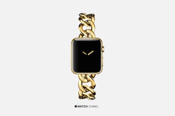 apple-watch-fashion-designers-02-1200x800