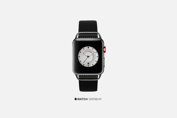 apple-watch-fashion-designers-03-1200x800